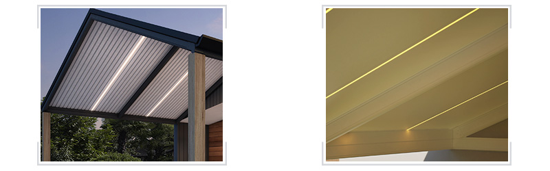 Outback Gable Strip - LED Strip Lighting.jpg