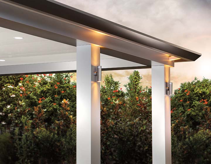 Mobile Banner Pavilion Range Hero 03