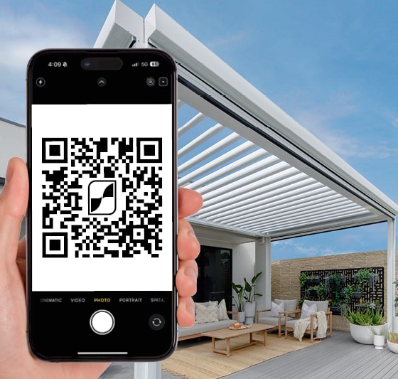 ARchitect Sunroof Crawford-min.jpg