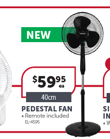 EL-4595_BLACK PEDESATL FAN 40CM.png