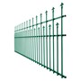 Heritage Fencing