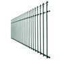 Heritage Fencing