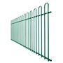Heritage Fencing
