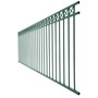 Heritage Fencing