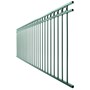 Heritage Fencing