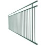 Heritage Fencing