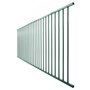 Heritage Fencing