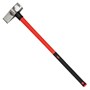 Block Splitter Fibreglass