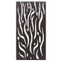 Kelp Decorative Screen 1220 x 610mm