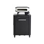 Cozze One Door Outdoor Kitchen Table