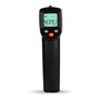 Cozze Infrared Thermometer