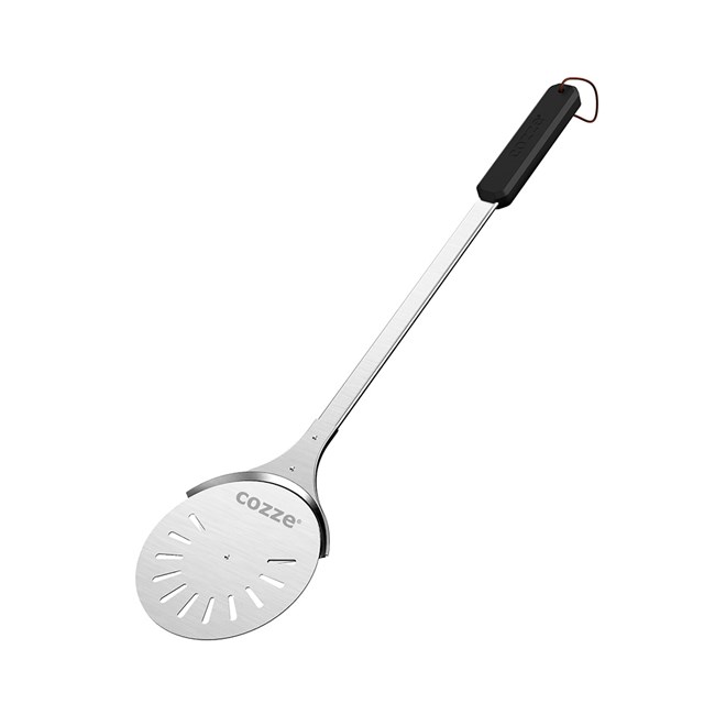 Cozze Rotating Pizza Paddle
