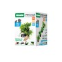 GreenWall Connect-a-Pot Modular Kit with Wall Brackets