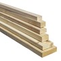 Pine MGP10 140 x 45mm x 4.8m Length