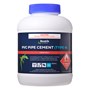 Blue 500ml Type N PVC Cement