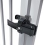 D&D LokkLatch Magnetic Gate Latch