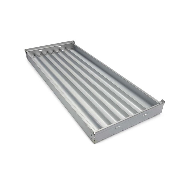 Core Trays