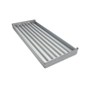 Core Trays