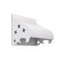 Window Hoods
