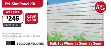 Ezi-Slat Kit.png