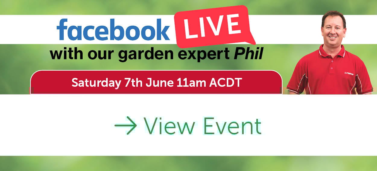 Garden-Newsletter-June-25.jpg