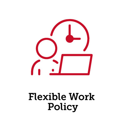 FlexibleWorkPolicy.jpg