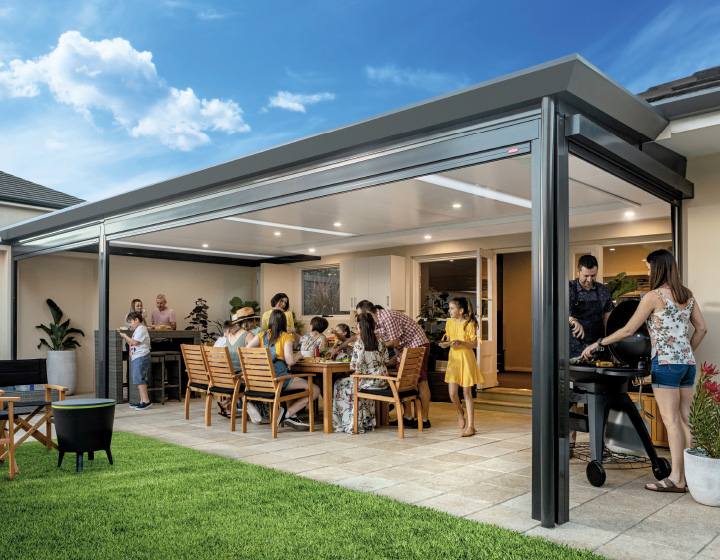 National Patio Offers Backgrounds M 01